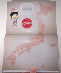 Visitez le Japon au fil de son histoire (04)